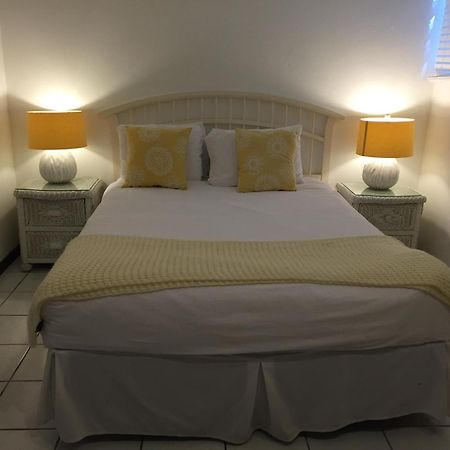 סן חואן Hosteria Del Mar חדר תמונה