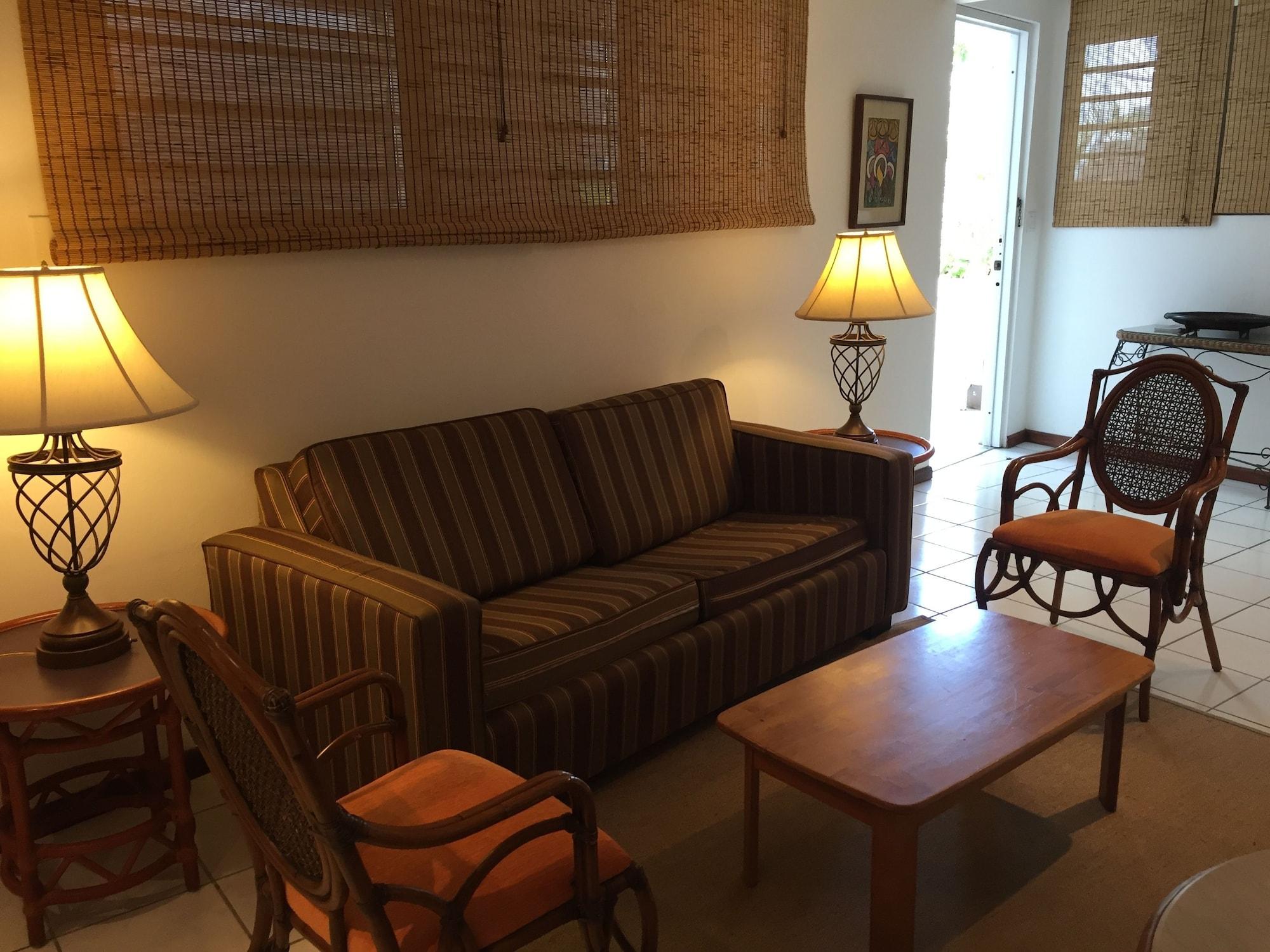סן חואן Hosteria Del Mar מראה חיצוני תמונה
