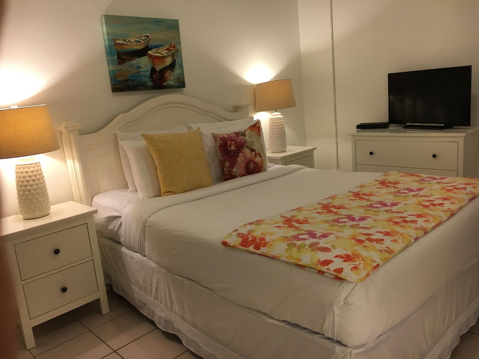 סן חואן Hosteria Del Mar מראה חיצוני תמונה