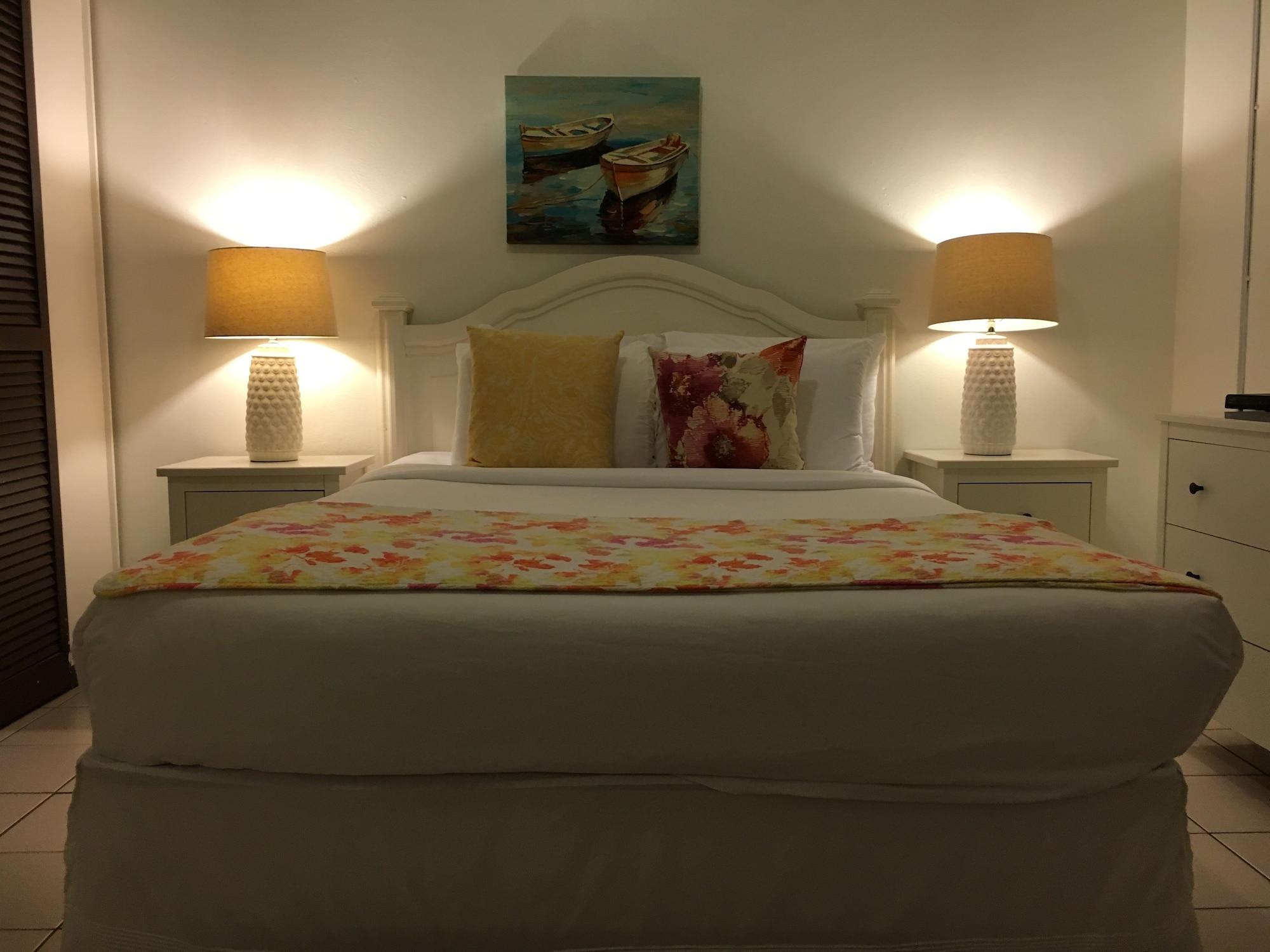 סן חואן Hosteria Del Mar מראה חיצוני תמונה