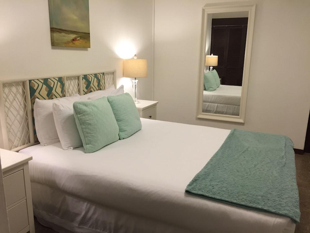 סן חואן Hosteria Del Mar מראה חיצוני תמונה