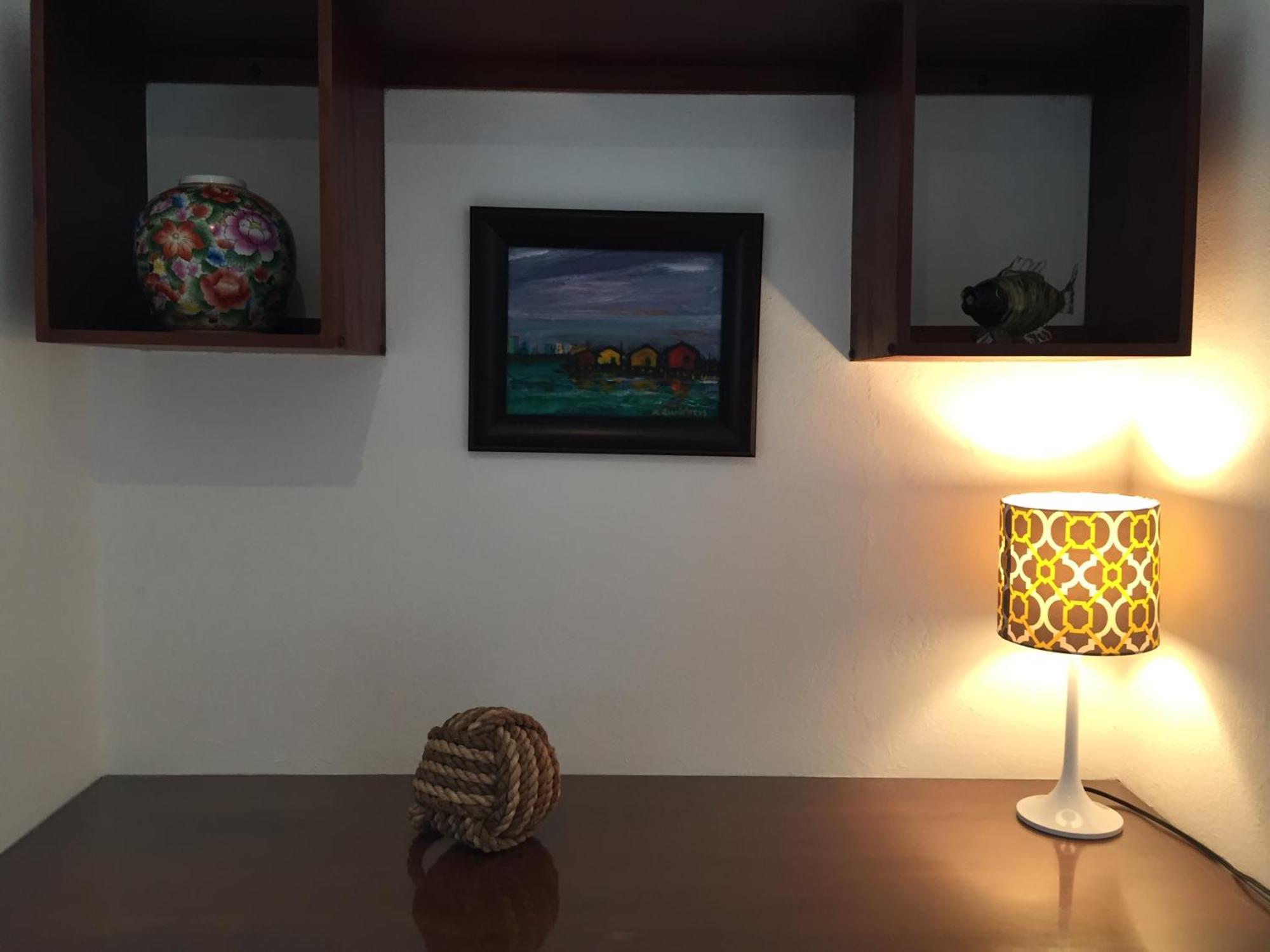 סן חואן Hosteria Del Mar חדר תמונה