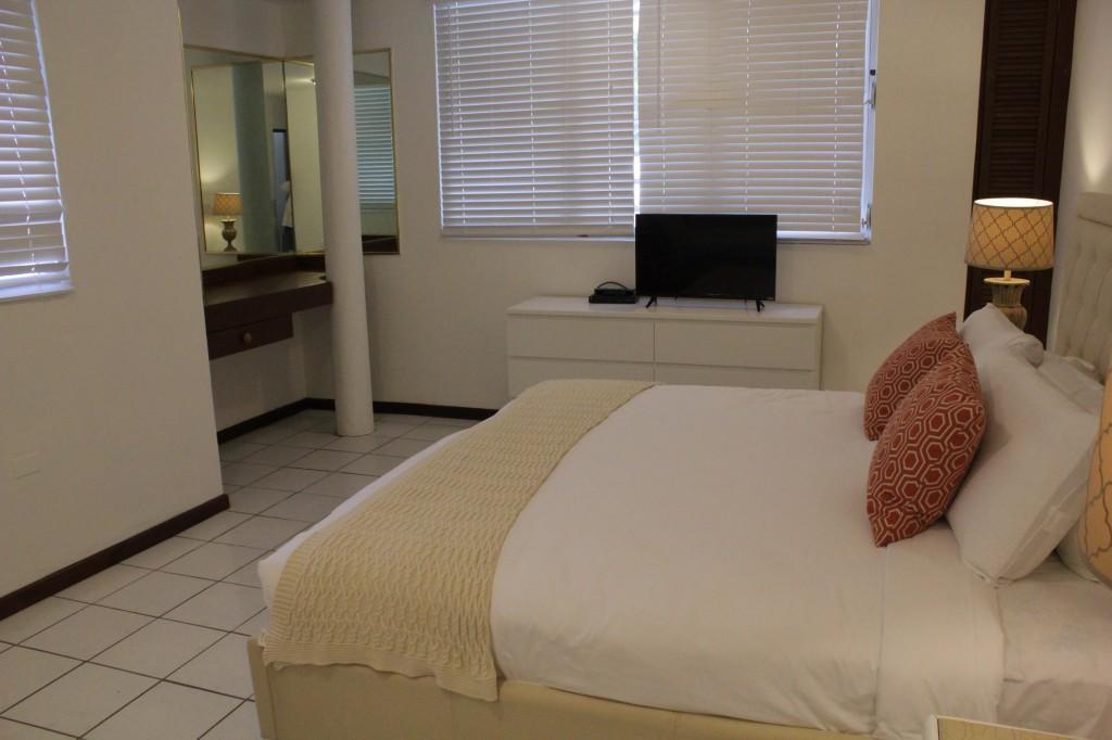 סן חואן Hosteria Del Mar מראה חיצוני תמונה